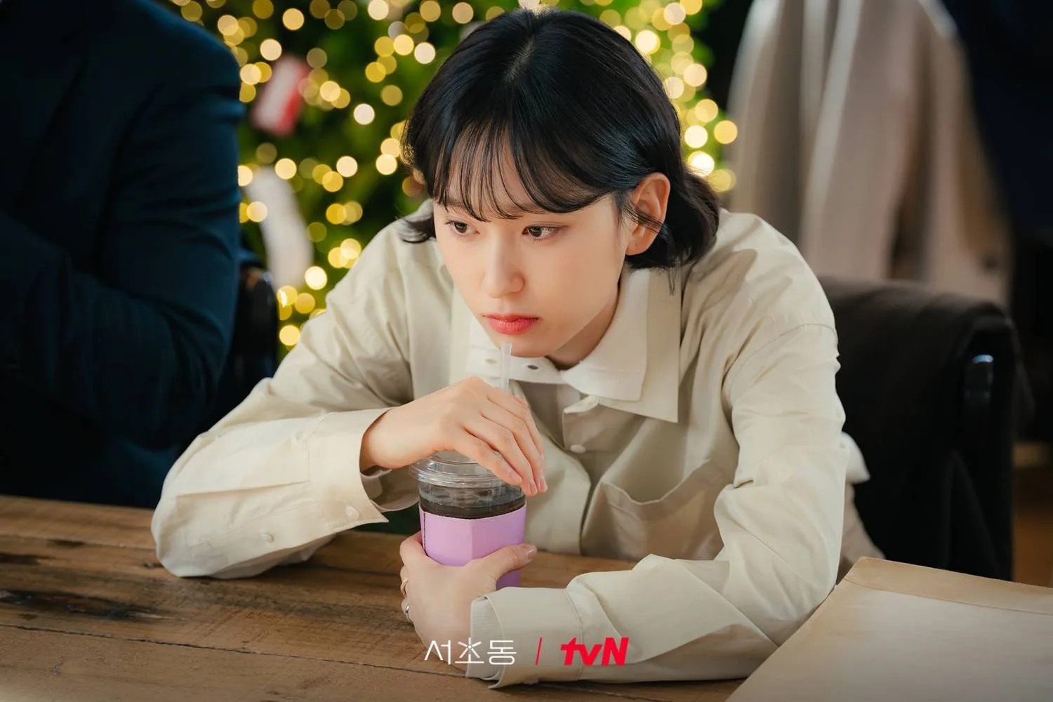 Rekomendasi Drama Korea Ryu Hye Young: Dari Reply 1988 hingga Law and the City