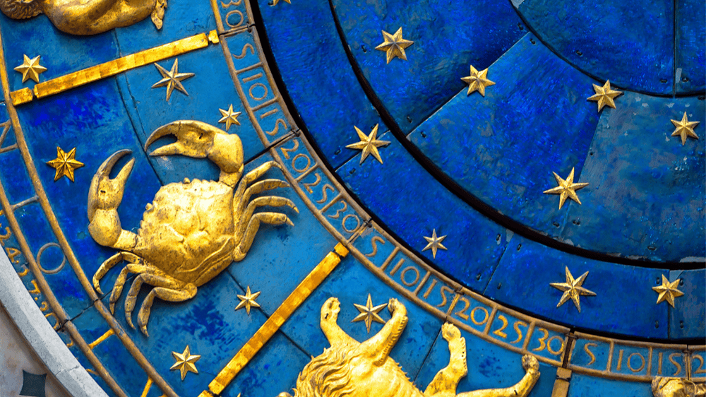 Ramalan Zodiak Cancer Hari Ini, Karier dan Keuangan