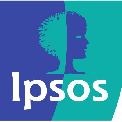 Riset Ipsos 2025 Terungkap Platform E-Commerce Ini Berikan Peluang Berkelanjutan Untuk UMKM dan Brand Lokal
