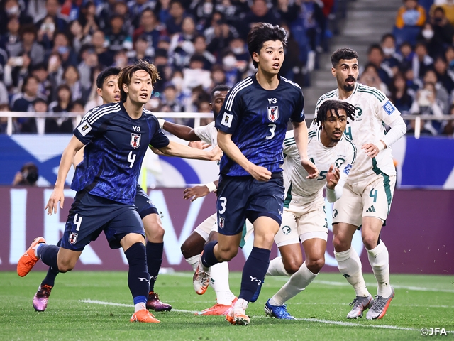 3 Pemain Kunci Samurai Biru Absen,Timnas Indonesia Bakal Meraih Point Penuh?