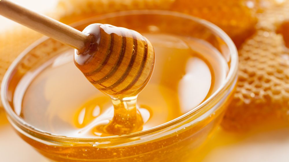 5 Manfaat Madu untuk Kecantikan Kulit yang Perlu Kamu Tahu
