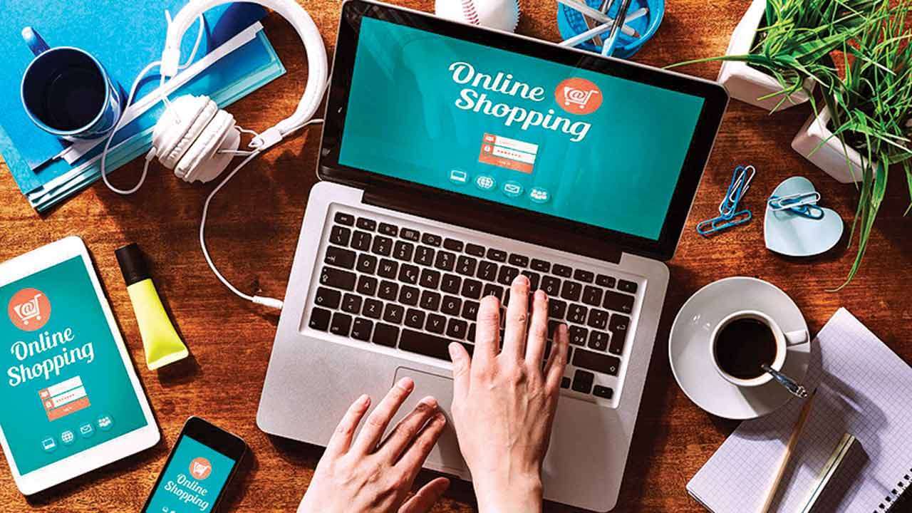 ShopeeVIP, Paket Komplet Buat Belanja Hemat + Banjir Bonusnya