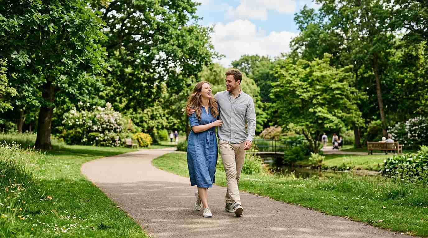 Lepas Layar, Raih Hati: 7 Ide Quality Time Tanpa Gadget yang Mengubah Hubungan Keluarga