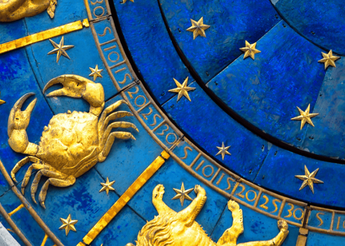 Ramalan Zodiak Cancer Hari Ini, Karier dan Keuangan