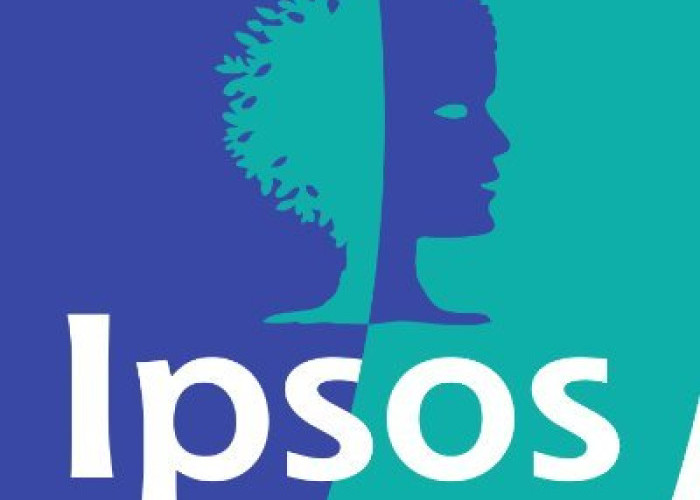Riset Ipsos 2025 Terungkap Platform E-Commerce Ini Berikan Peluang Berkelanjutan Untuk UMKM dan Brand Lokal