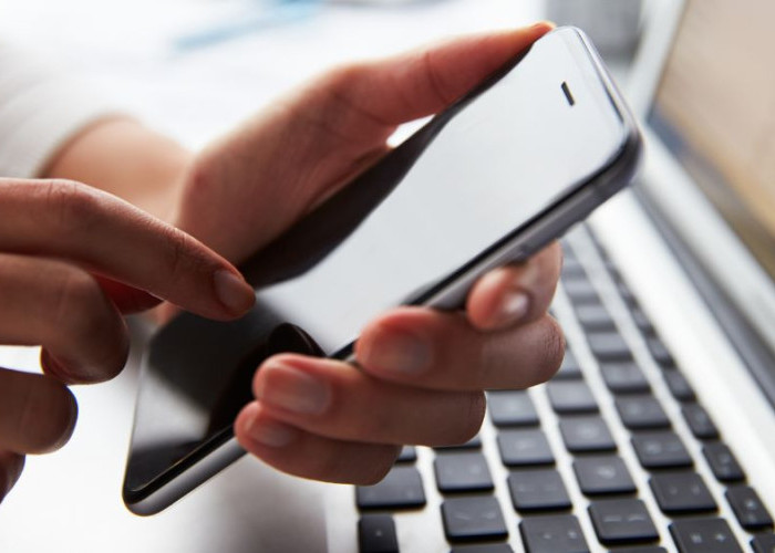 Tips Bijak Ambil Cicilan Handphone agar Tak Bikin Kantong Jebol