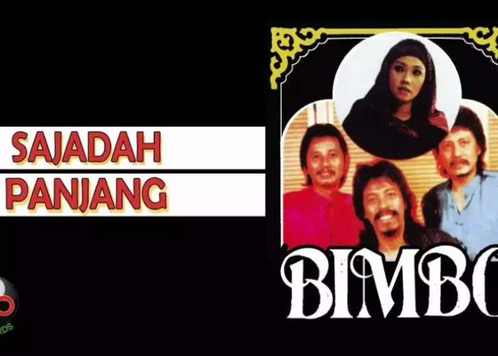 Jejak Panjang Bimbo: Dari Bandung hingga Menjadi Ikon Musik Indonesia
