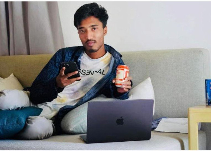 Gen Z Wajib Tahu! Kebiasaan Sehari-hari Ini Bisa Meningkatkan Risiko Penyakit Jantung