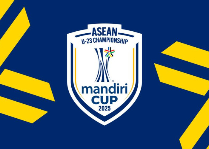 Garuda Muda Siap Tempur! Ini Daftar Lengkap Pemain Timnas U-23 yang TC Jelang Piala AFF 2025