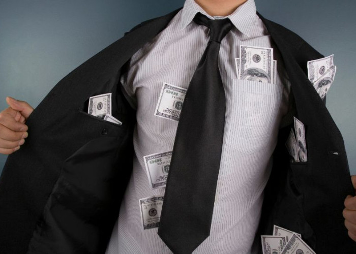 Cara Menjadi Lebih Kaya: 6 Kebiasaan Finansial yang Terbukti Efektif