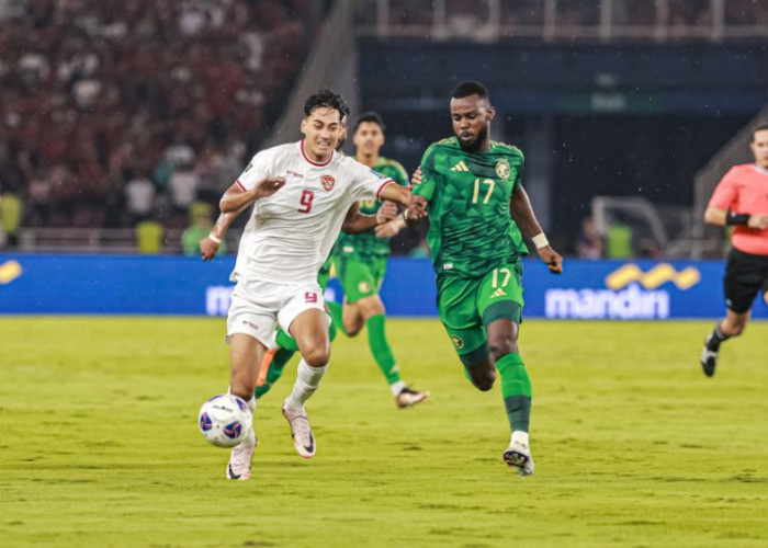 6 Pemain Diaspora Timnas Indonesia Siap Pulang! Klub Liga 1 Berebut Tanda Tangan Mereka