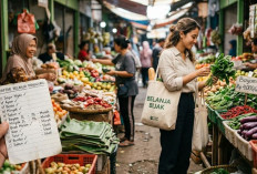 Bukan Pelit! Ini Arti Frugal Living dan Cara Menerapkannya dalam Kehidupan Sehari-hari