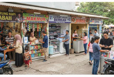 Jangan Remehkan! Ini 5 Bisnis Kecil dengan Omzet Besar