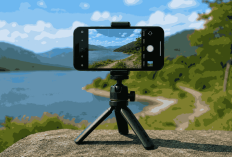 7 Tips Mengoptimalkan Kamera Smartphone untuk Membuat Konten Video yang Terlihat Profesional