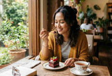 Bukan Boros! Ini Cara Bijak Self-Reward yang Sebenarnya Menyehatkan Mental dan Memotivasi Diri