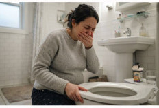 Morning Sickness pada Ibu Hamil, Penyebab, Cara Mengatasi, dan Kapan Harus Waspada