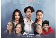 10 Drama & Film Gratis Terbaik di Aplikasi Streaming 2026 dengan Sinopsis yang Wajib Kamu Tonton