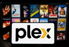 Bisa Gratis Tanpa Bajakan! Ini 7 Aplikasi Streaming Drama & Film yang Wajib Dicoba